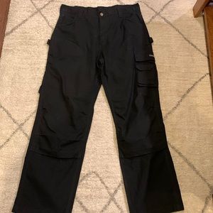 Men’s Dakota work pant